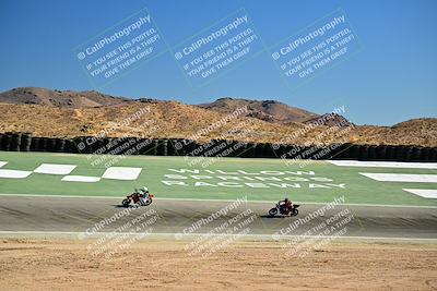 media/Sep-07-2025-TrackXperience (Sun) [[ee17e62fad]]/Level 3/Session 2 (The Bowl)/